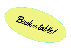 book-table