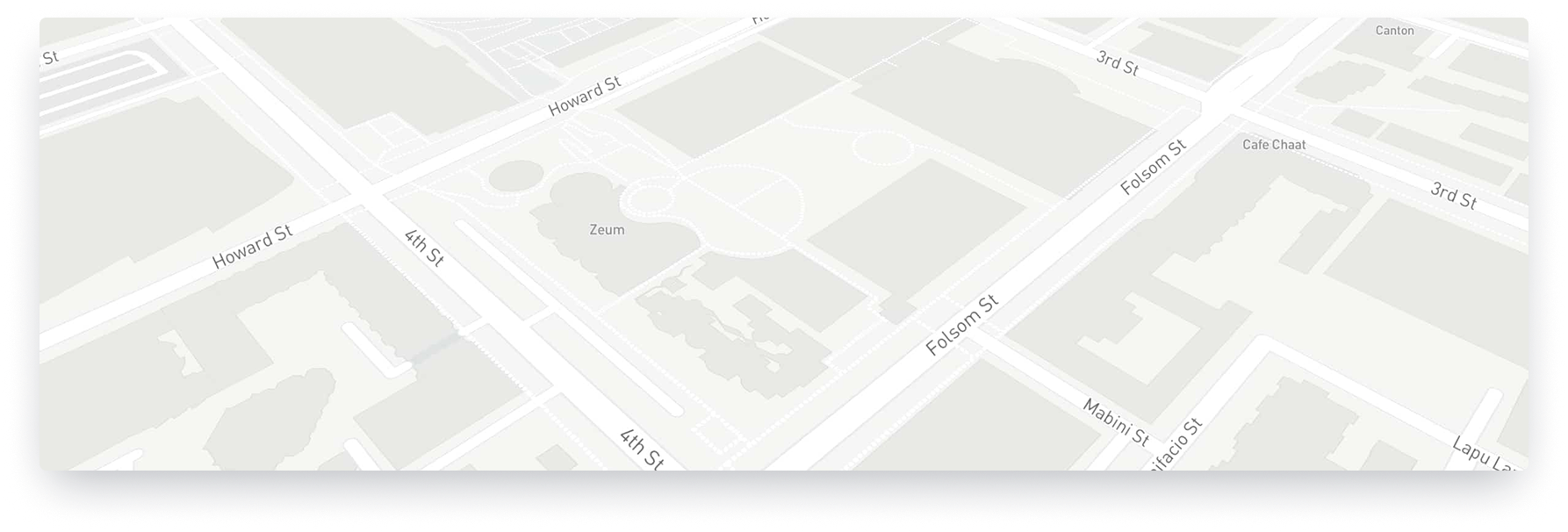 Χάρτης τοποθεσίας