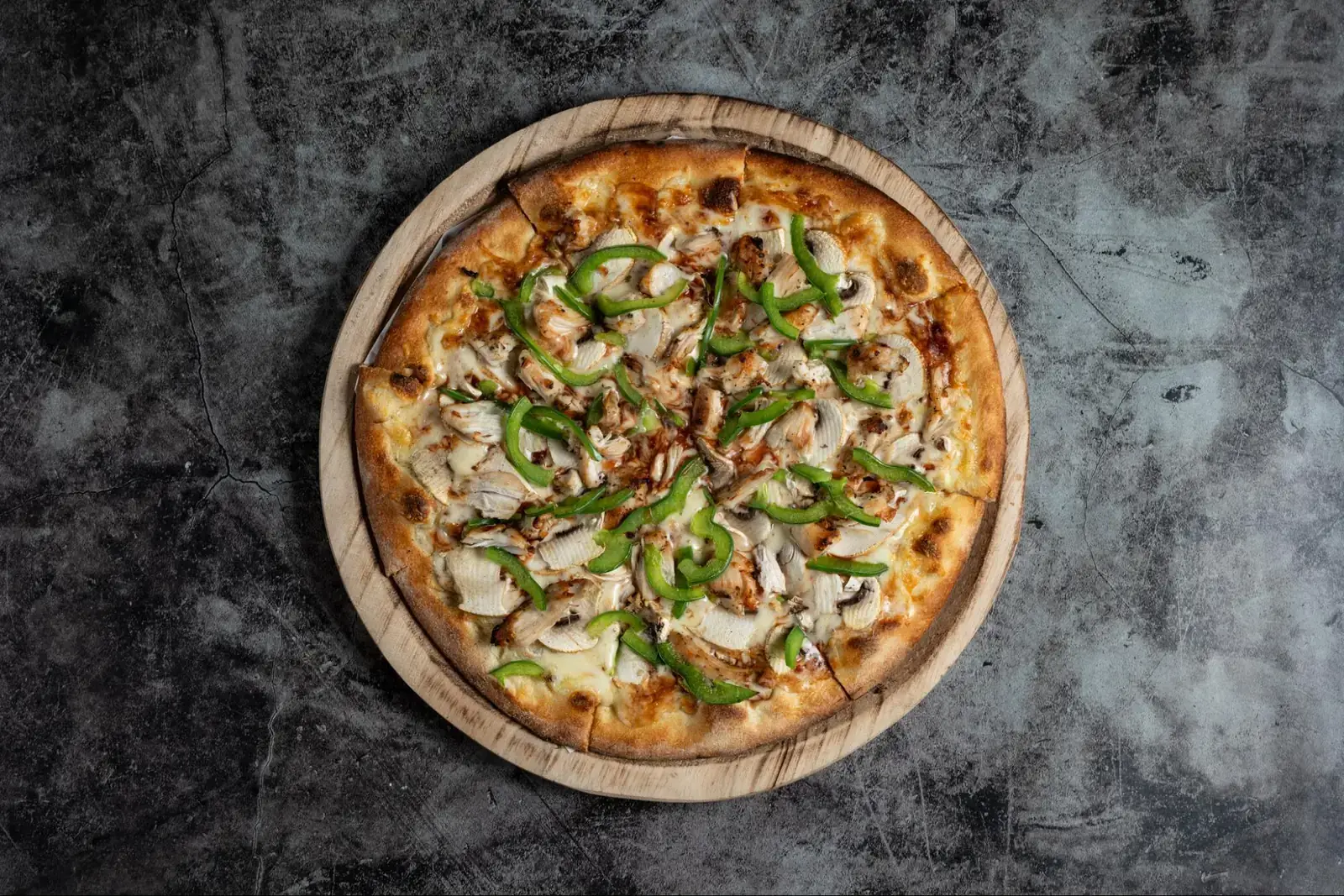 home.menus.products.barbeque_pizza.title