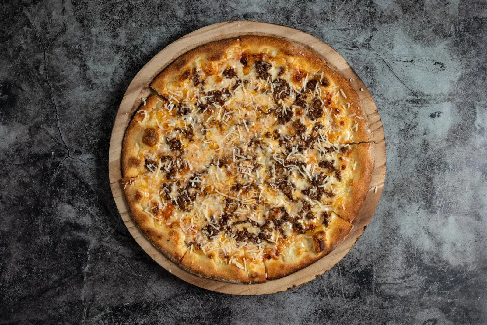 home.menus.products.bostons_pizza.title