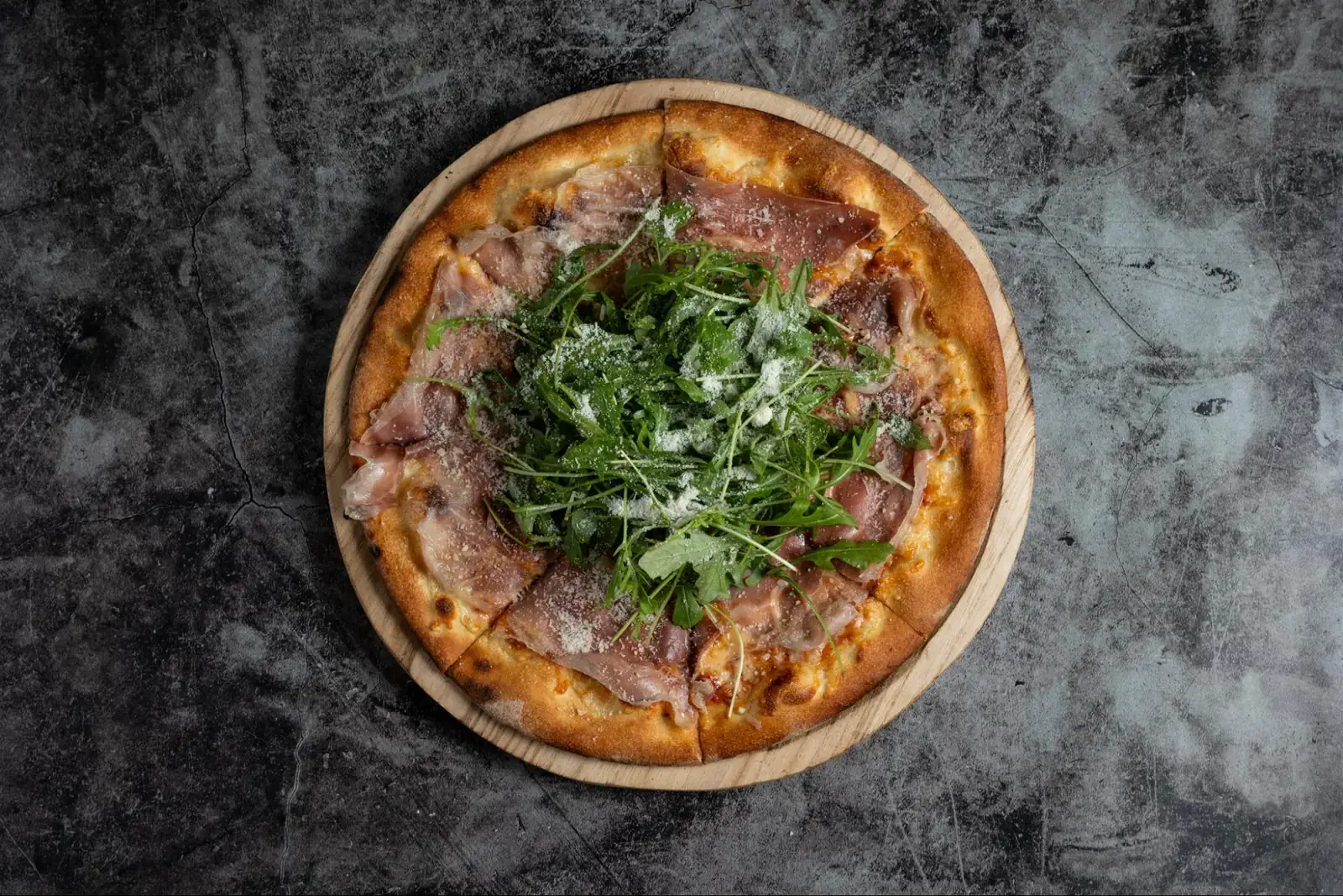 home.menus.products.italian_pizza.title