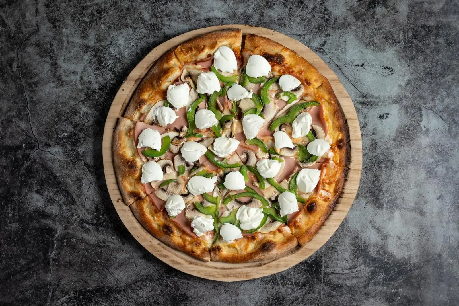 home.menus.products.philadelphia_pizza.title